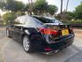 LEXUS凌志 GS250  第5張縮圖
