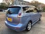 MAZDA馬自達 MAZDA 5  第4張縮圖