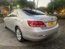 TOYOTA豐田 CAMRY  第2張縮圖