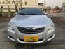 TOYOTA豐田 CAMRY  第3張縮圖