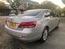 TOYOTA豐田 CAMRY  第6張縮圖