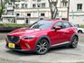 MAZDA馬自達 CX-3  第1張縮圖