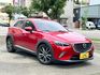 MAZDA馬自達 CX-3  第2張縮圖