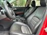 MAZDA馬自達 CX-3  第5張縮圖