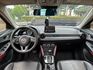 MAZDA馬自達 CX-3  第6張縮圖
