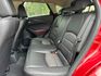 MAZDA馬自達 CX-3  第7張縮圖