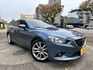 MAZDA馬自達 MAZDA 6  第2張縮圖