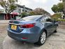 MAZDA馬自達 MAZDA 6  第3張縮圖