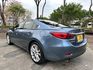 MAZDA馬自達 MAZDA 6  第4張縮圖