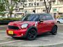 MINI迷你 COUNTRYMAN  第1張縮圖