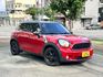 MINI迷你 COUNTRYMAN  第2張縮圖