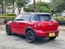 MINI迷你 COUNTRYMAN  第3張縮圖