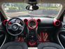 MINI迷你 COUNTRYMAN  第7張縮圖