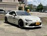 TOYOTA豐田 86  第2張縮圖