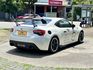 TOYOTA豐田 86  第4張縮圖