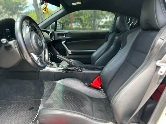TOYOTA豐田 86  第6張相片