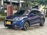 HONDA本田 HR-V  第1張縮圖