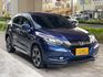 HONDA本田 HR-V  第3張縮圖