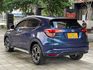 HONDA本田 HR-V  第4張縮圖