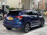 HONDA本田 HR-V  第5張縮圖