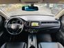 HONDA本田 HR-V  第6張縮圖