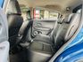 HONDA本田 HR-V  第8張縮圖
