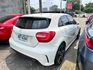 M-BENZ賓士 A250  第3張縮圖