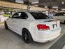 BMW寶馬 118D  第2張縮圖