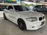 BMW寶馬 118D  第3張縮圖