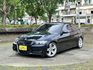BMW寶馬 335I  第1張縮圖