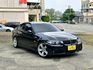 BMW寶馬 335I  第2張縮圖