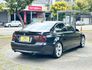 BMW寶馬 335I  第3張縮圖