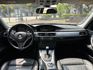 BMW寶馬 335I  第6張縮圖