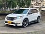HONDA本田 CR-V  第1張縮圖