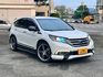 HONDA本田 CR-V  第2張縮圖