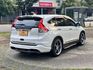 HONDA本田 CR-V  第4張縮圖