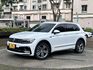 VOLKSWAGEN福斯 TIGUAN  第1張縮圖