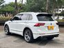 VOLKSWAGEN福斯 TIGUAN  第3張縮圖