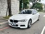 BMW寶馬 328I  第1張縮圖