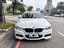 BMW寶馬 328I  第2張縮圖