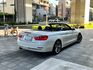 BMW寶馬 430I CONVERTIBLE  第3張縮圖