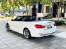 BMW寶馬 430I CONVERTIBLE  第4張縮圖