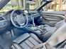 BMW寶馬 430I CONVERTIBLE  第5張縮圖