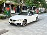 BMW寶馬 430I CONVERTIBLE  第6張縮圖