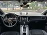 PORSCHE保時捷 MACAN  第6張縮圖