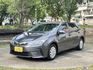 TOYOTA豐田 ALTIS  第1張縮圖