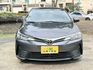 TOYOTA豐田 ALTIS  第3張縮圖
