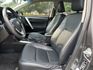 TOYOTA豐田 ALTIS  第4張縮圖