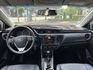 TOYOTA豐田 ALTIS  第6張縮圖