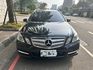 M-BENZ賓士 E220  第2張縮圖